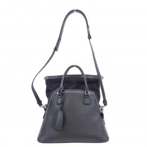 メゾンマルジェラ Maison Margiela 5AC S56WG0082 BAG
