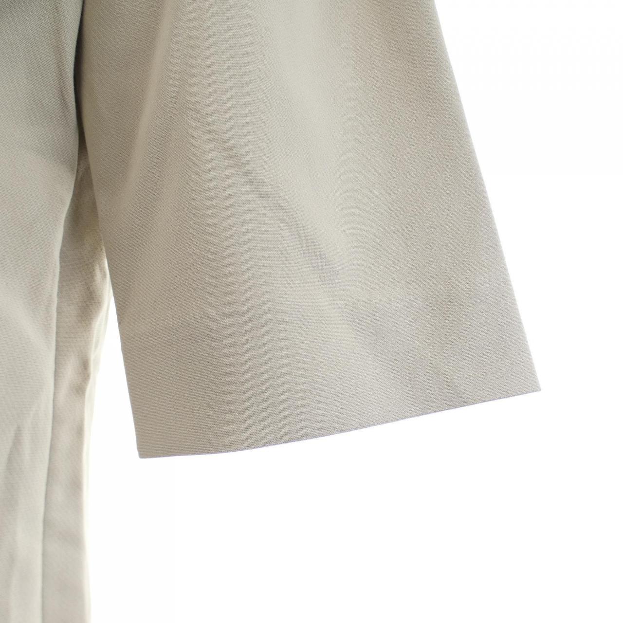 esteta ワンピース