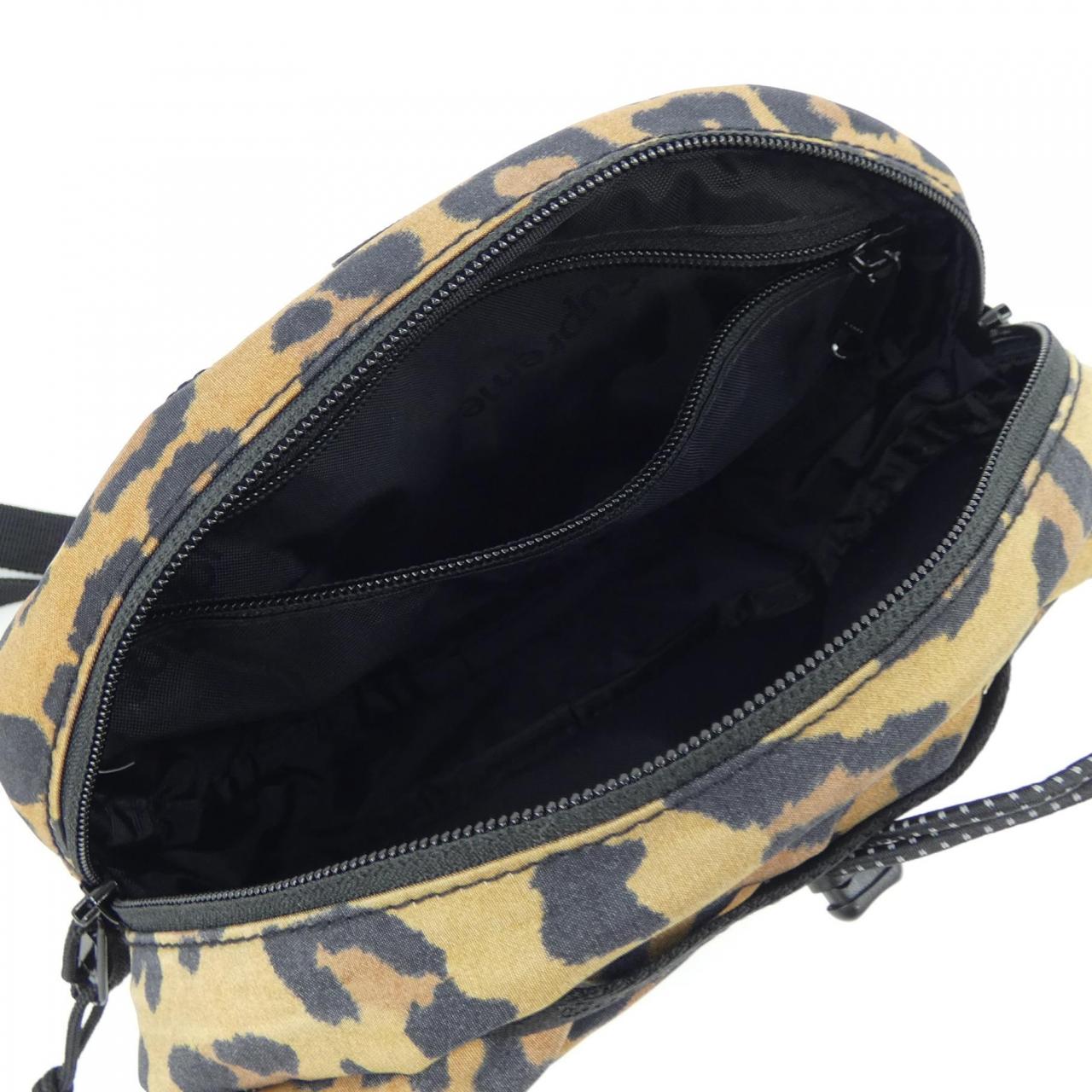 シュプリーム SUPREME BAG