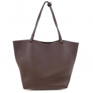 ザロウ THE ROW パークトート PARK TOTE THREE W1272 L129 BAG