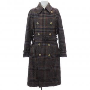 グッチ GUCCI 431744 Z595C コート