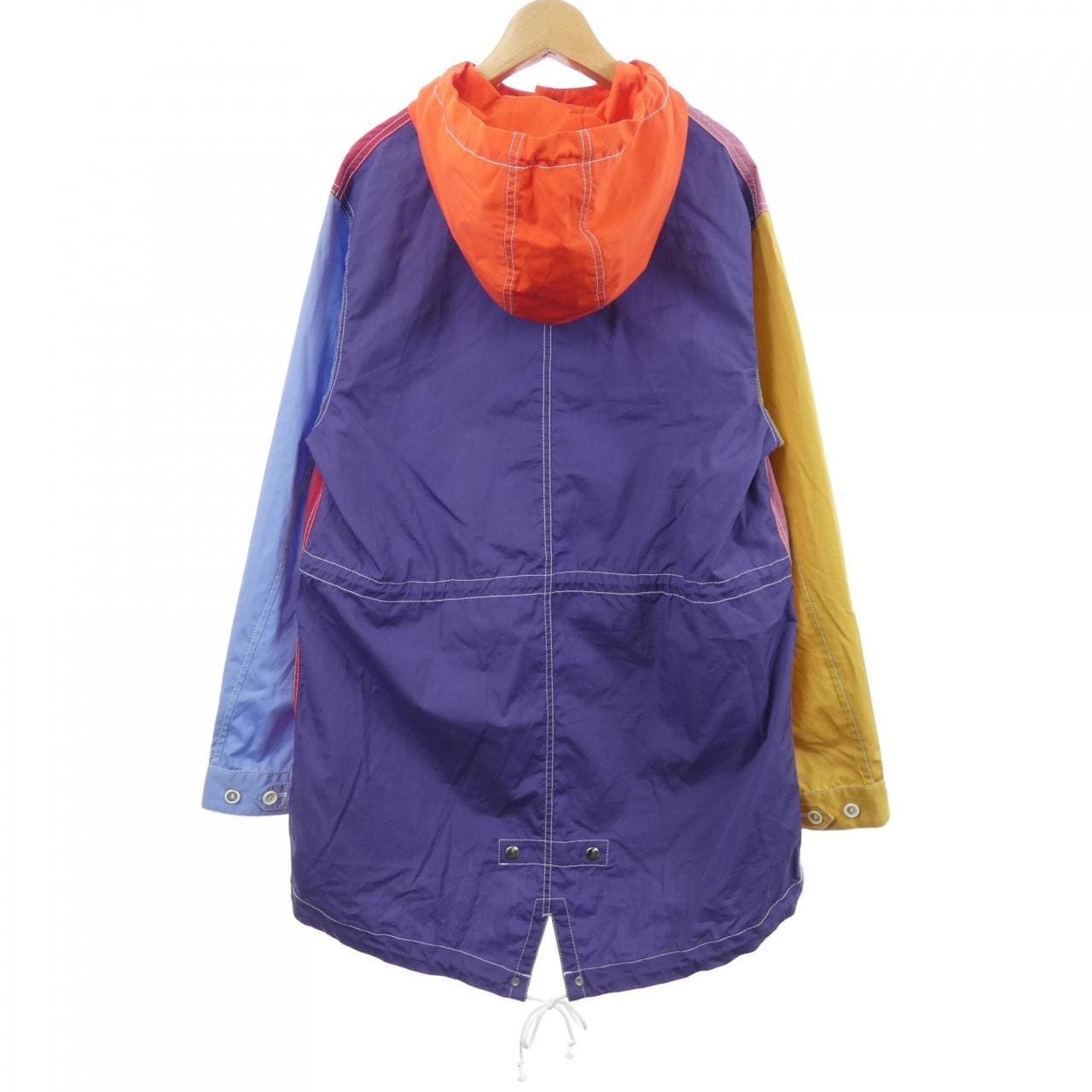 COMME des GARCONS SHIRT S28162 Jacket