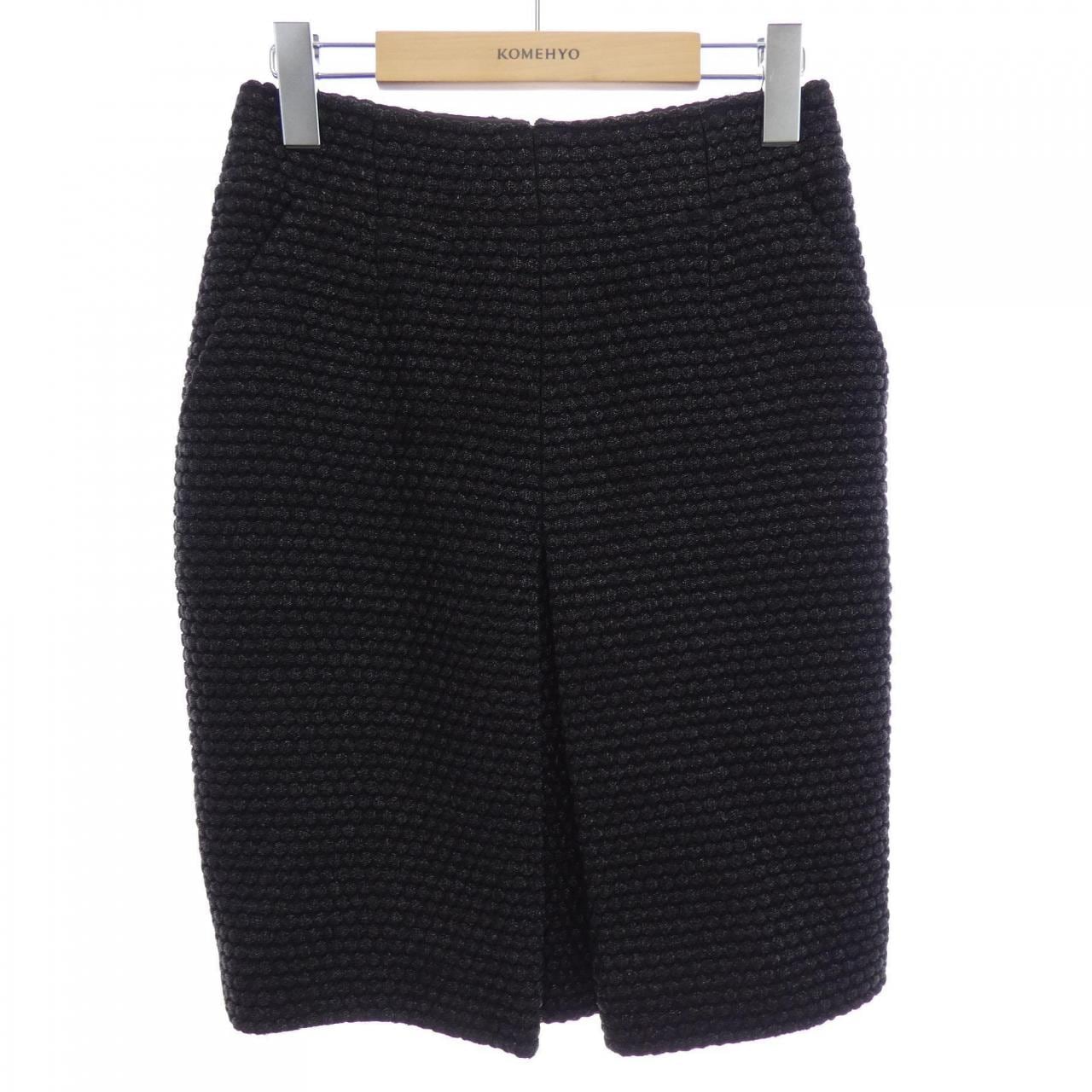 シャネル CHANEL P37053V26595 スーツ