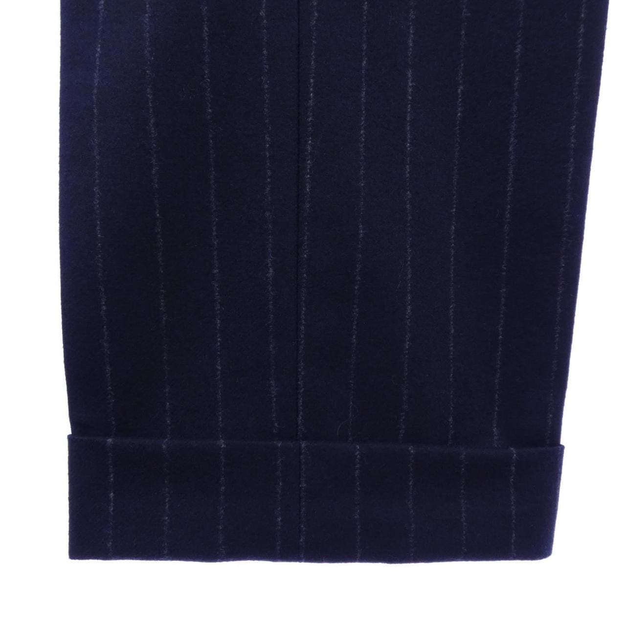 ティトアレグレット TITO ALLEGRETTO スーツ