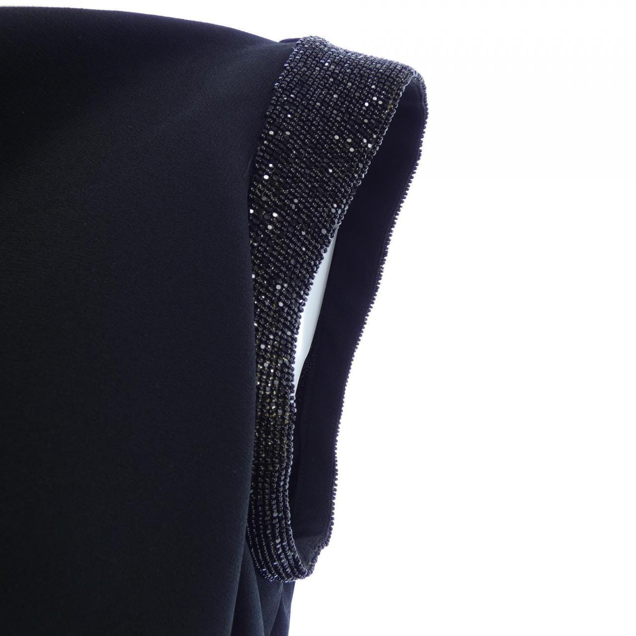 エスカーダ ESCADA ワンピース