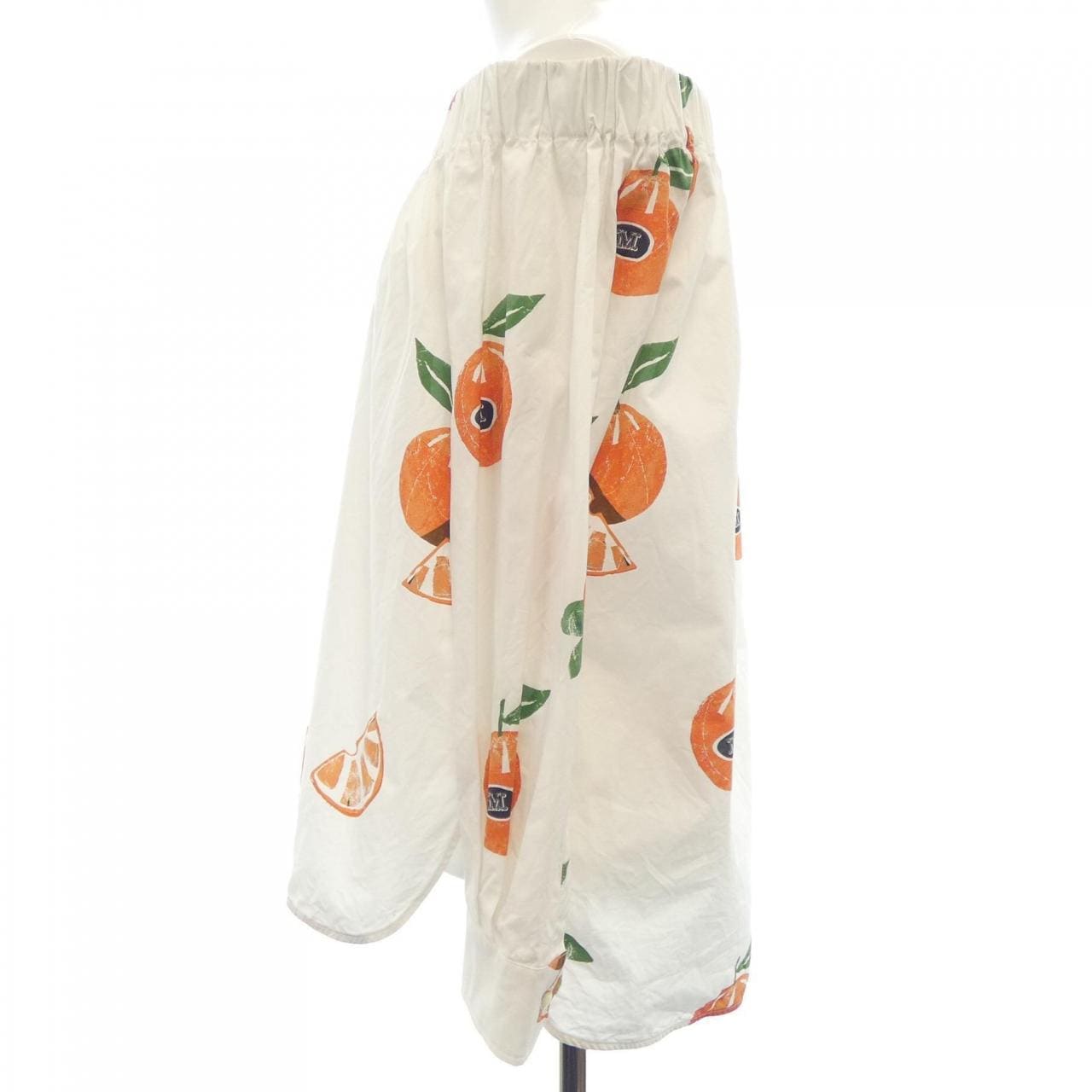 マックスマーラ Max Mara トップス