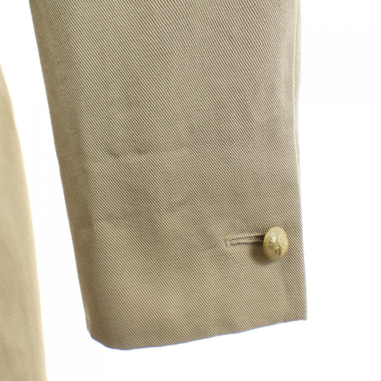 エトロ ETRO ジャケット