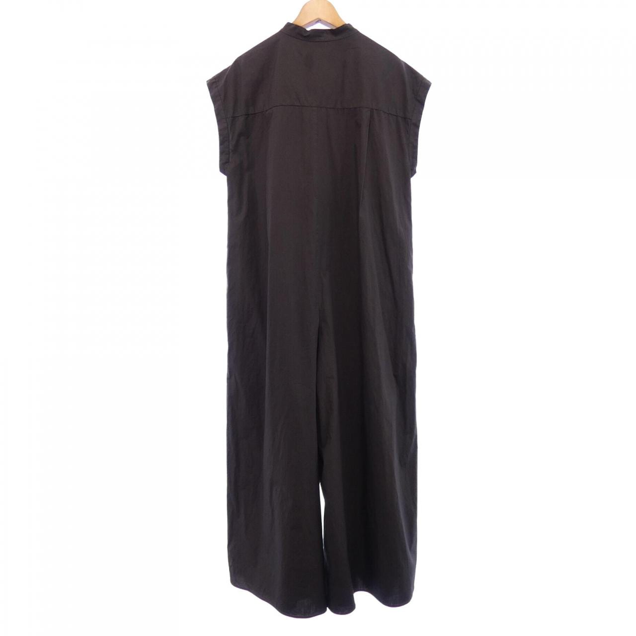 エイトン ATON オールインワン