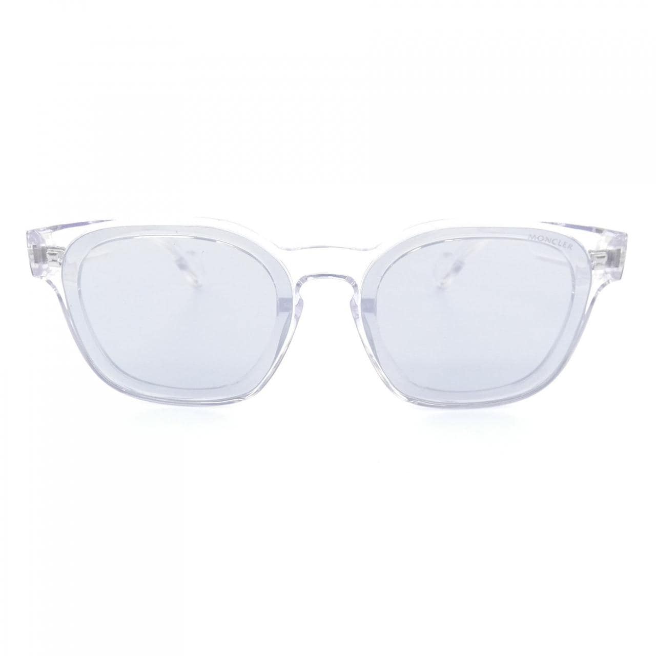 モンクレール MONCLER ML0086 SUNGLASSES