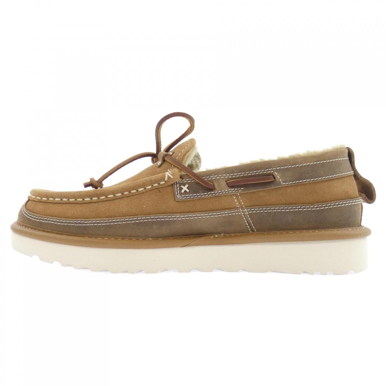 アグ UGG 1106811 シューズ