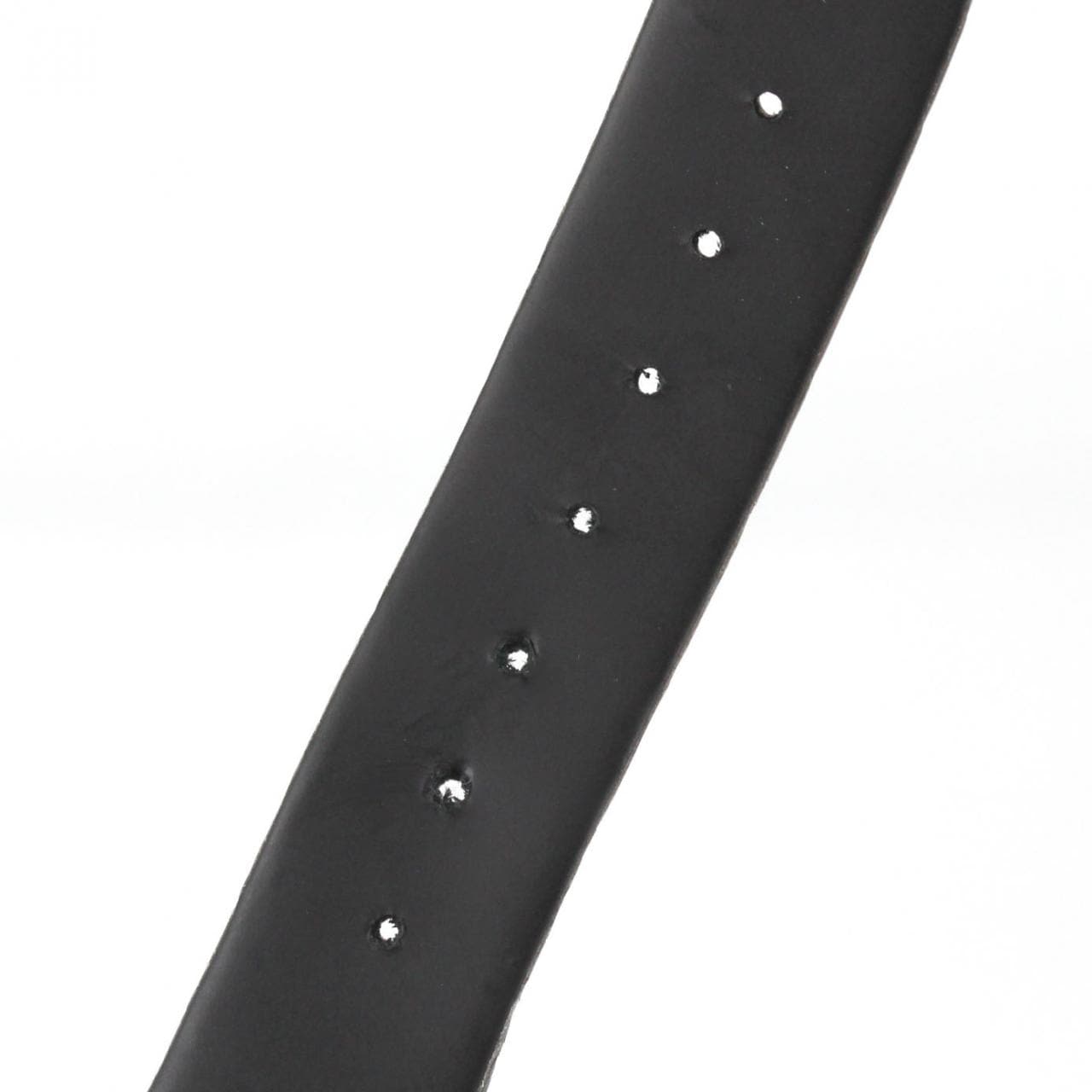 【ノーメンテナンス還元価格】オーデマ･ピゲ ラウンドケース YG YG 手巻