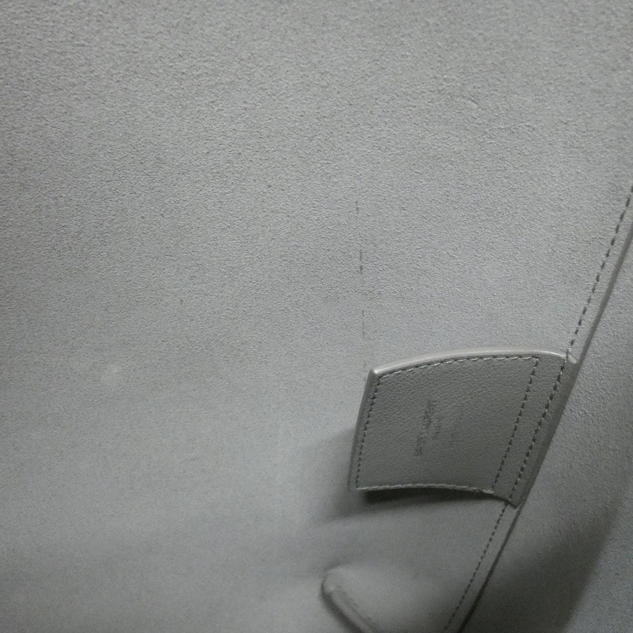 サンローラン トイ ショッピング 600307 CSV0E バッグ