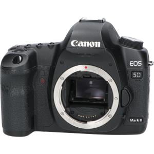 ＣＡＮＯＮ　ＥＯＳ５Ｄ　ＭＡＲＫ　ＩＩ