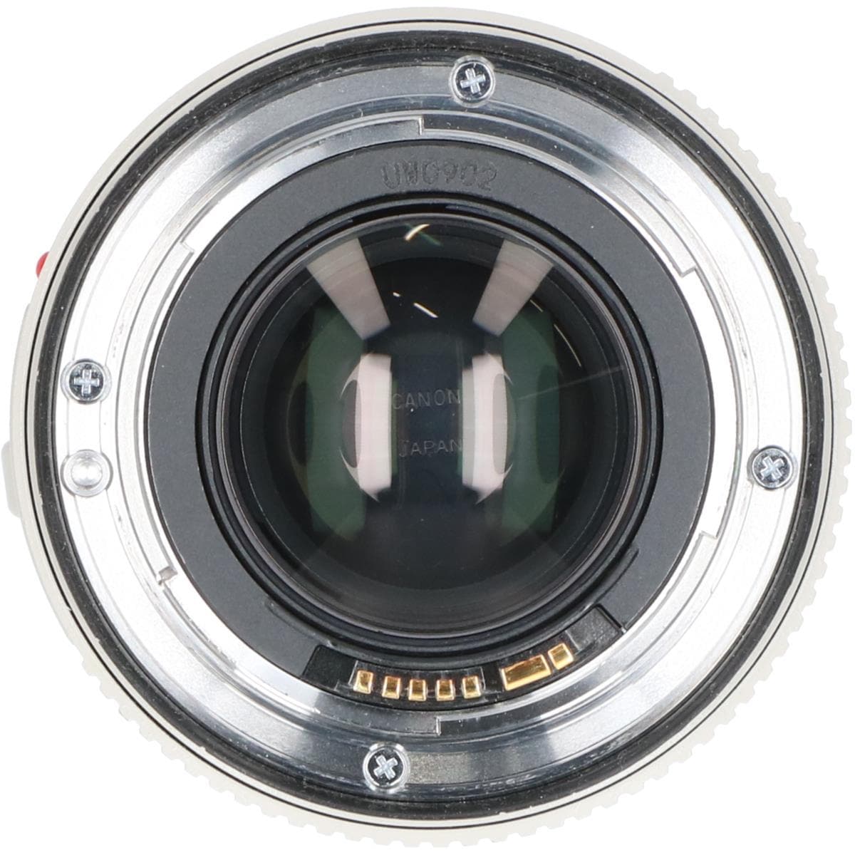 ＣＡＮＯＮ　ＥＦ１．４ＸＩＩ