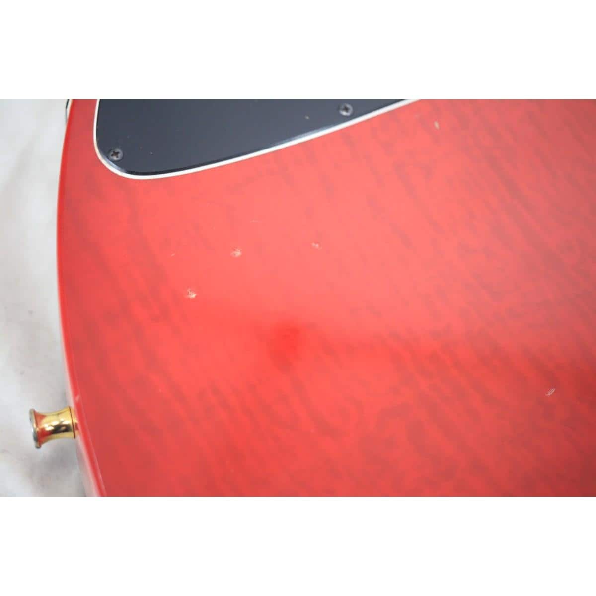 ＢＵＲＮＹ　　ＭＧ－８５Ｘ