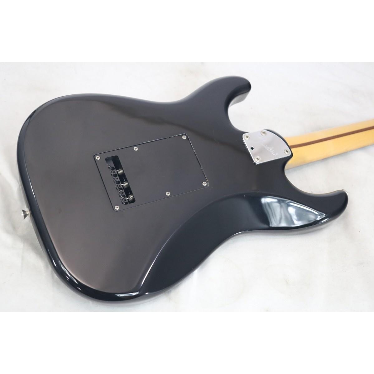 ＦＥＮＤＥＲ　ＪＡＰＡＮ　ＳＴＭ－６０