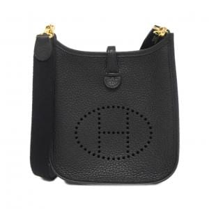 HERMES Evelyn Amazon 16cm 069426CC Shoulder Bag