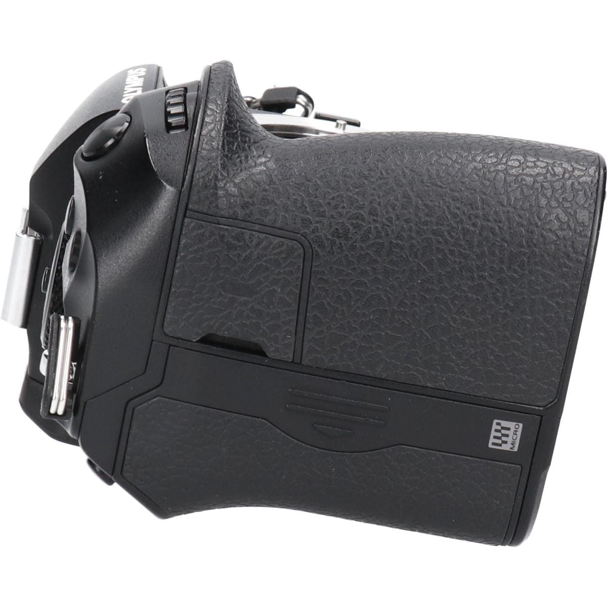 ＯＭ　ＳＹＳＴＥＭ　ＯＭ－１