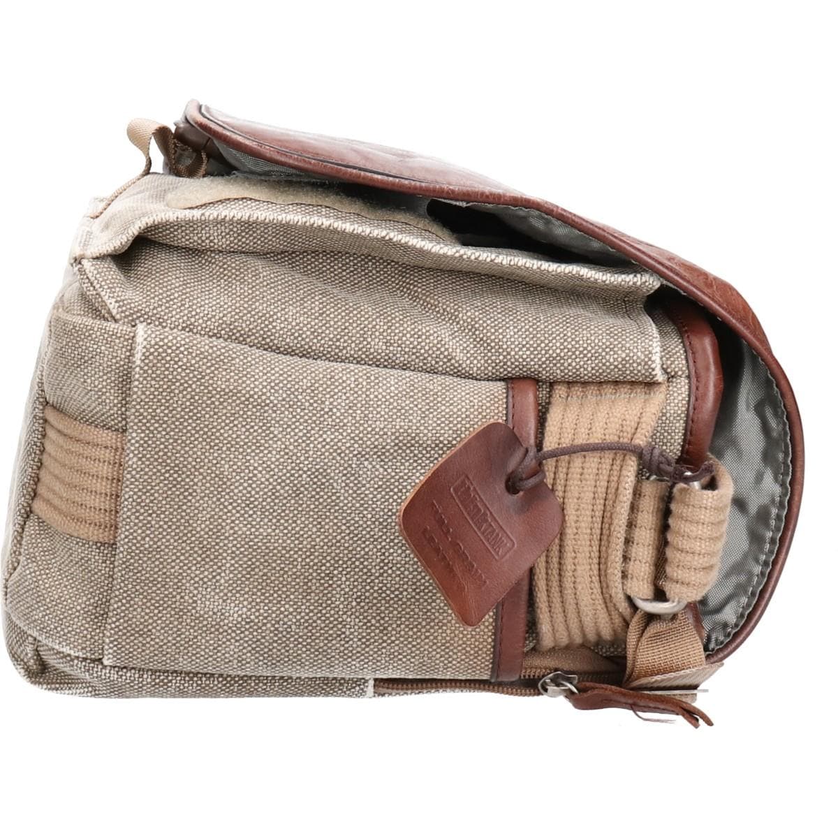 ＲＥＴＲＯＳＰＥＣＴＩＶＥ　ＬＥＡＴＨＥＲ