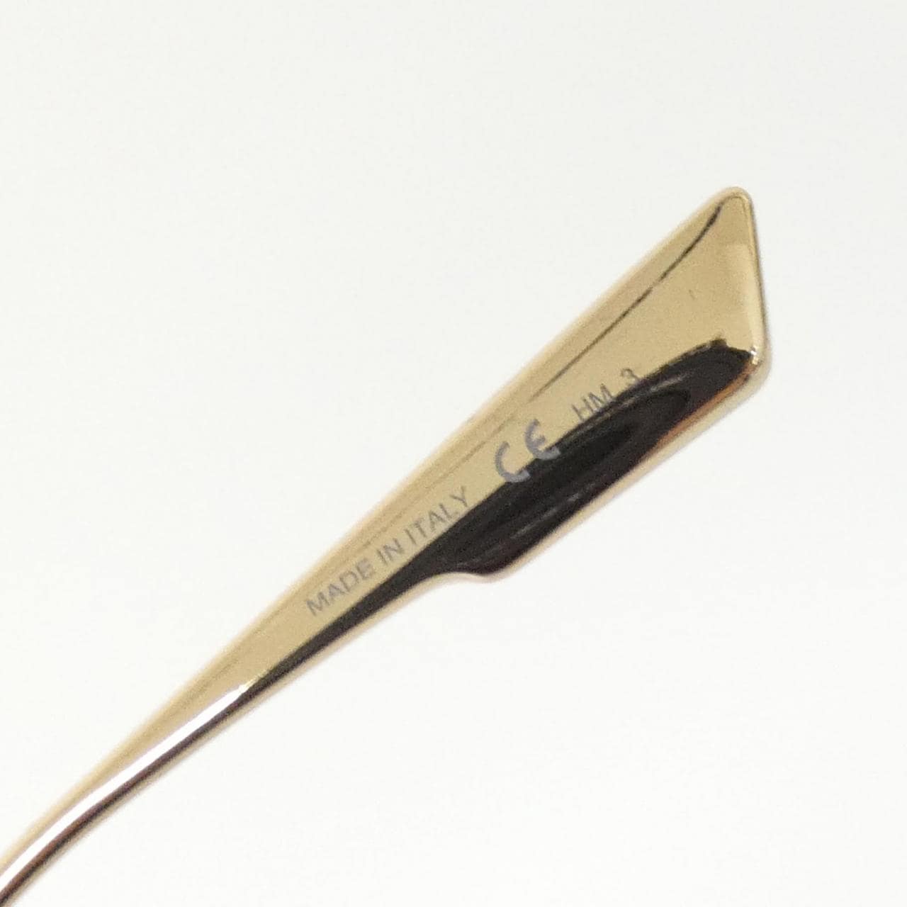 クリスチャンディオール DIORHYPNOTIC1 サングラス