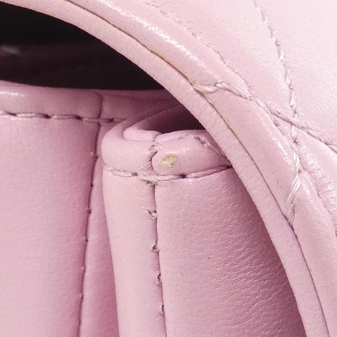 シャネル 92236 バッグ