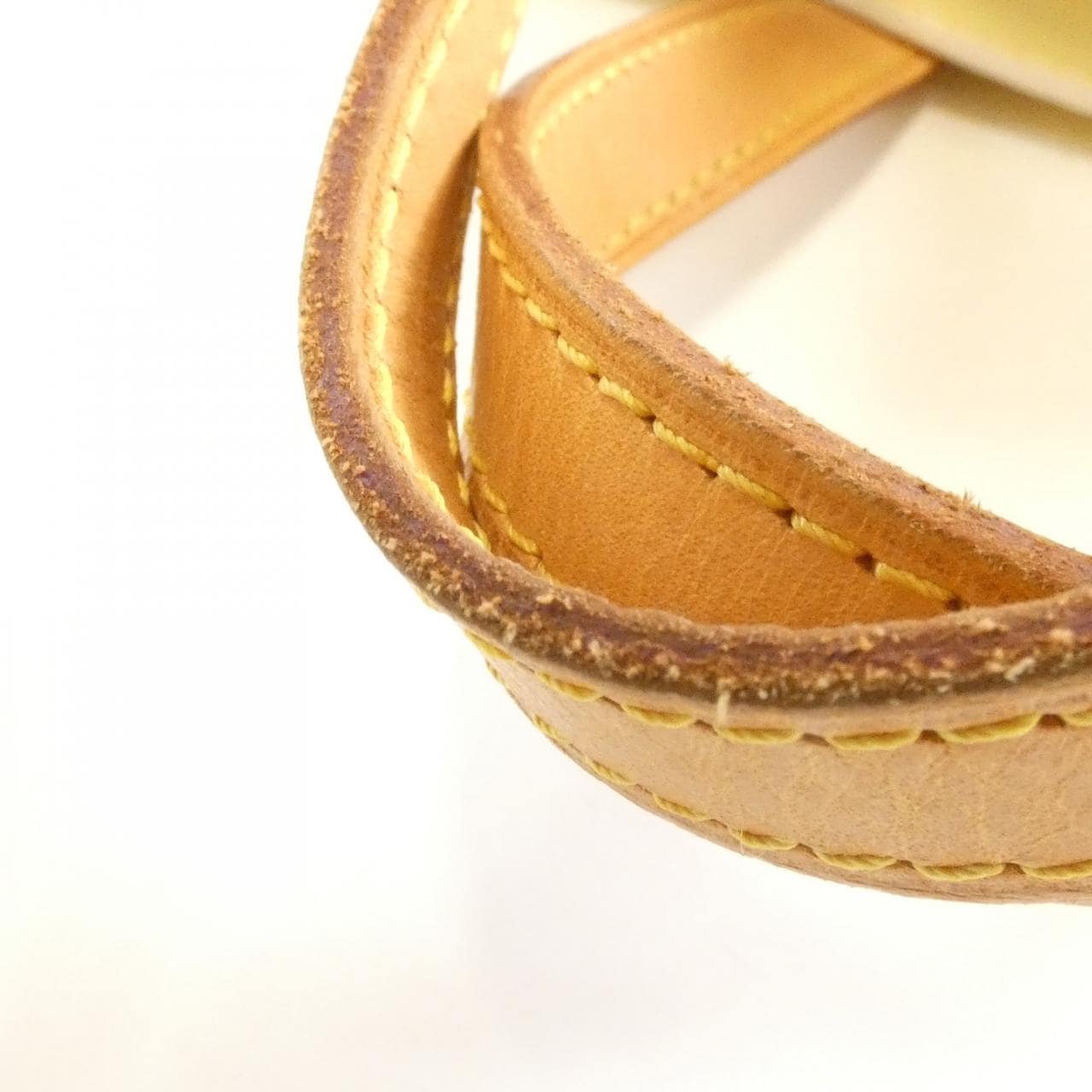 LOUIS VUITTON Vernis Lead PM M91336 包