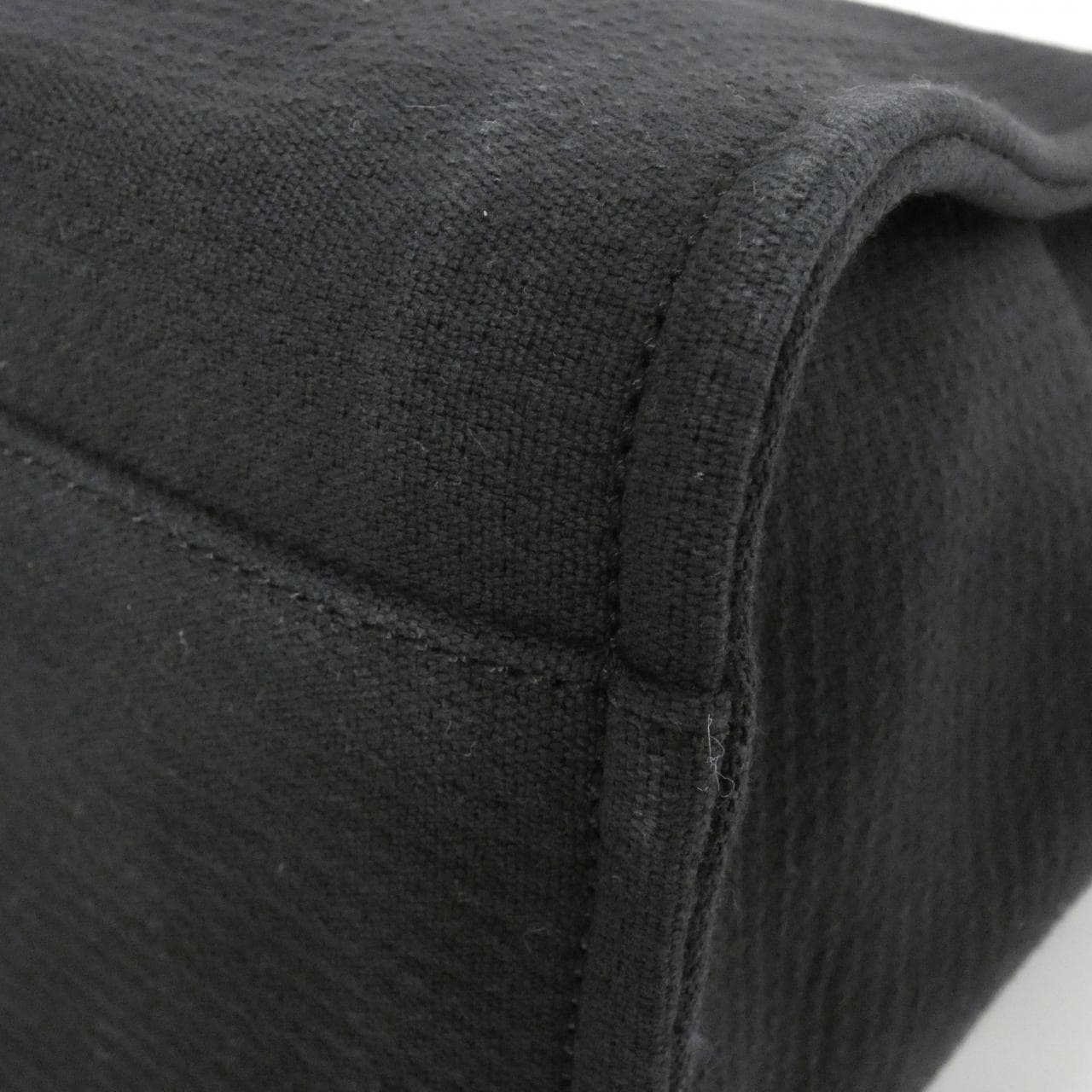 シャネル ドーヴィル ライン 66941 バッグ