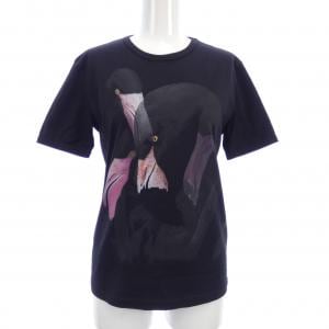 ジバンシー GIVENCHY Tシャツ