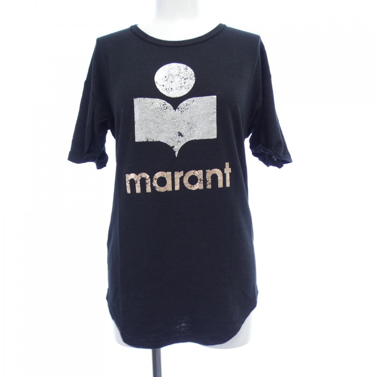 イザベルマラン ISABEL MARANT Tシャツ