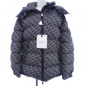 モンクレール MONCLER ダウンコート