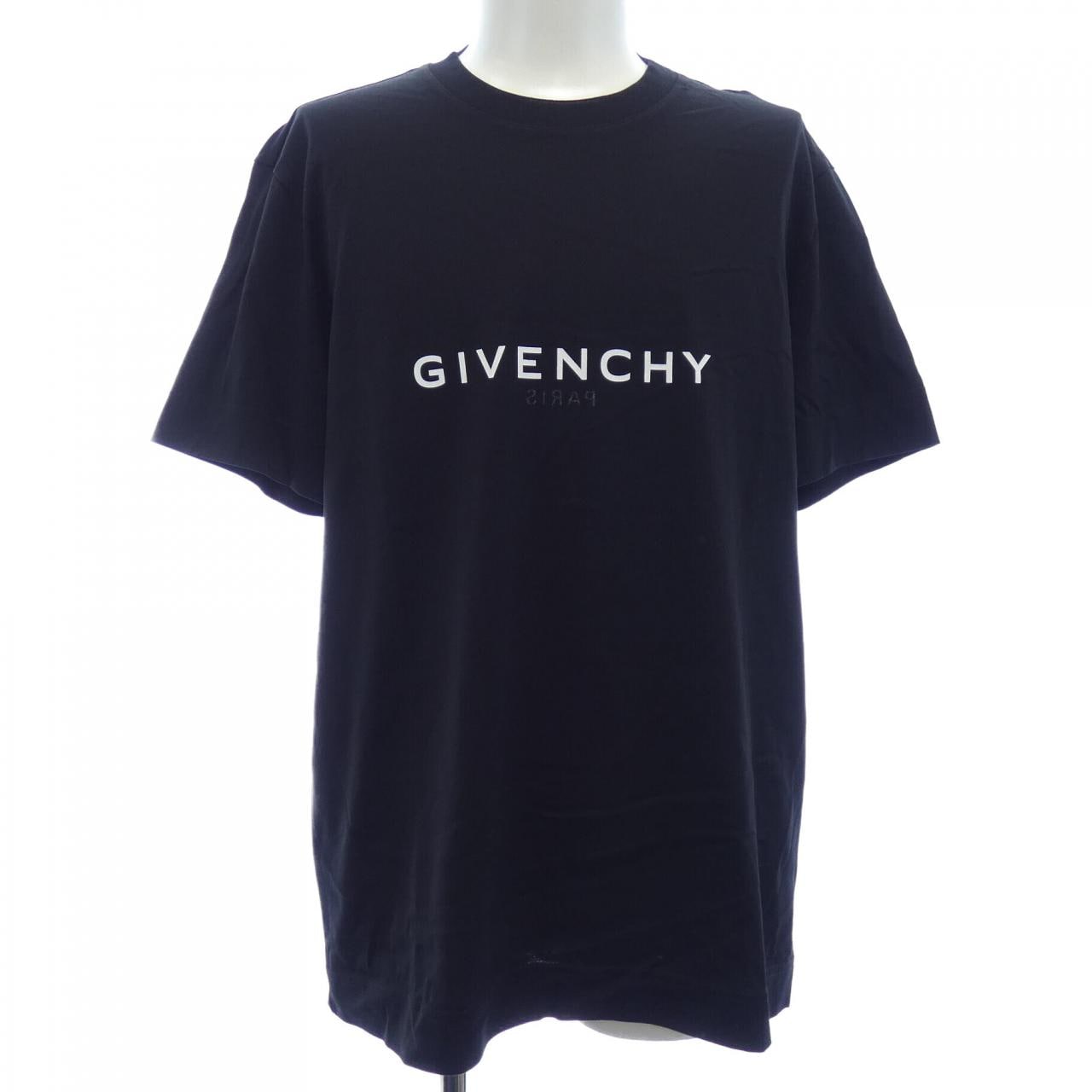 ジバンシー GIVENCHY Tシャツ