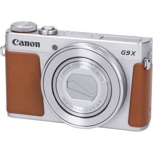 ＰＯＷＥＲＳＨＯＴ　Ｇ９Ｘ　ＭＡＲＫ　ＩＩ　ＳＶ