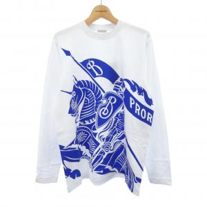 バーバリー BURBERRY Tシャツ