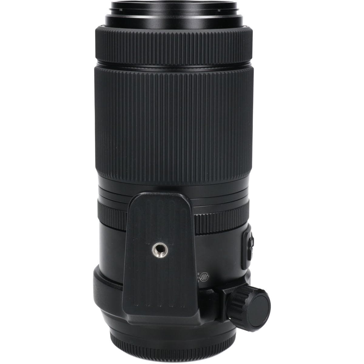 GF100-200mm F5.6R LM OIS WR