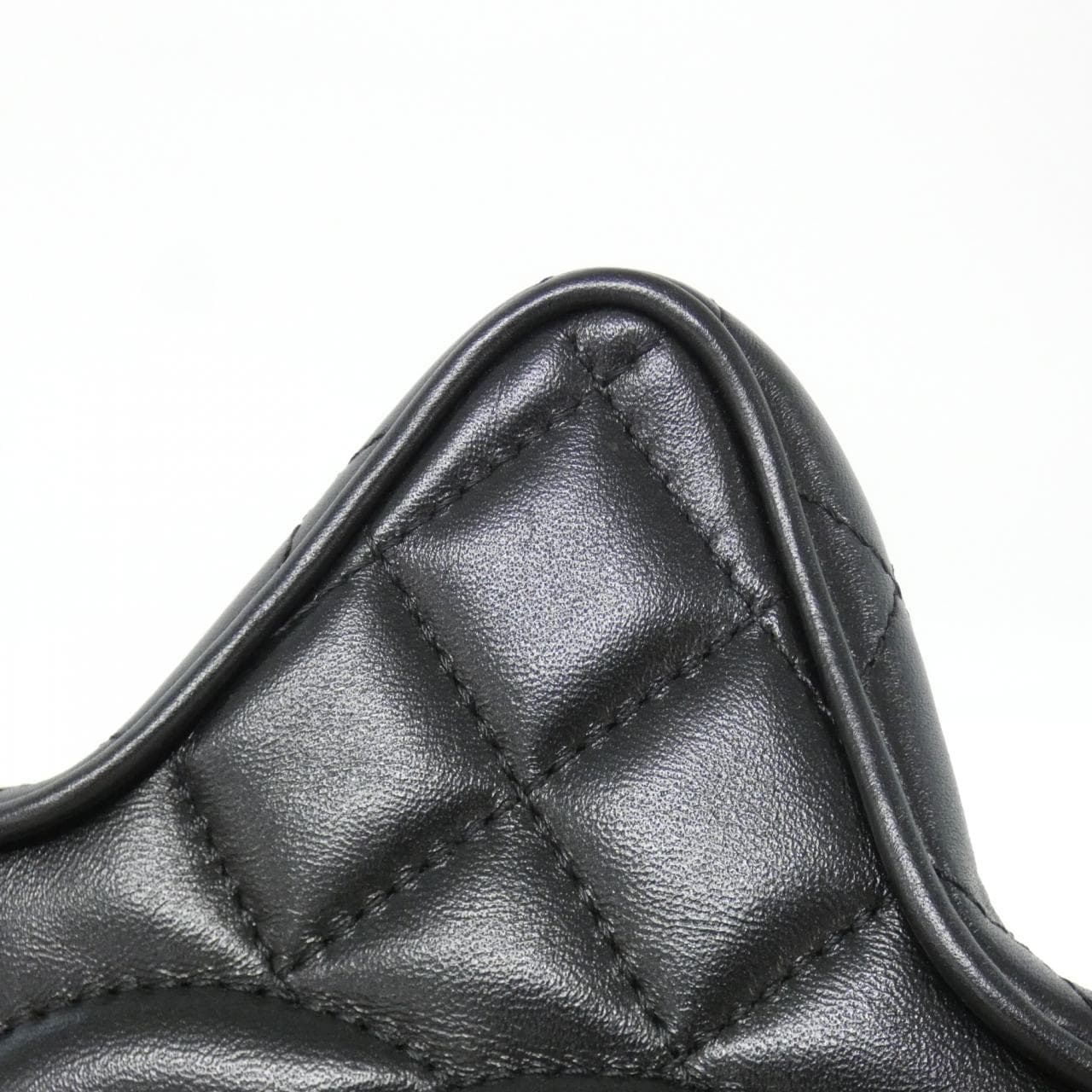 シャネル AS4579 ショルダーバッグ