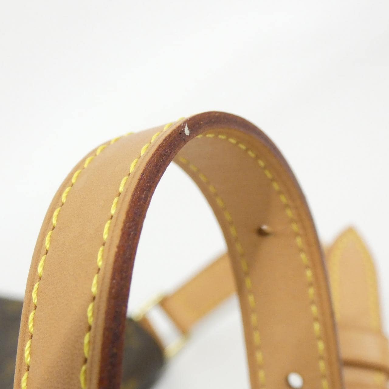 【ヴィンテージ】ルイヴィトン モノグラム ミュゼット サルサ M51258 ショルダーバッグ