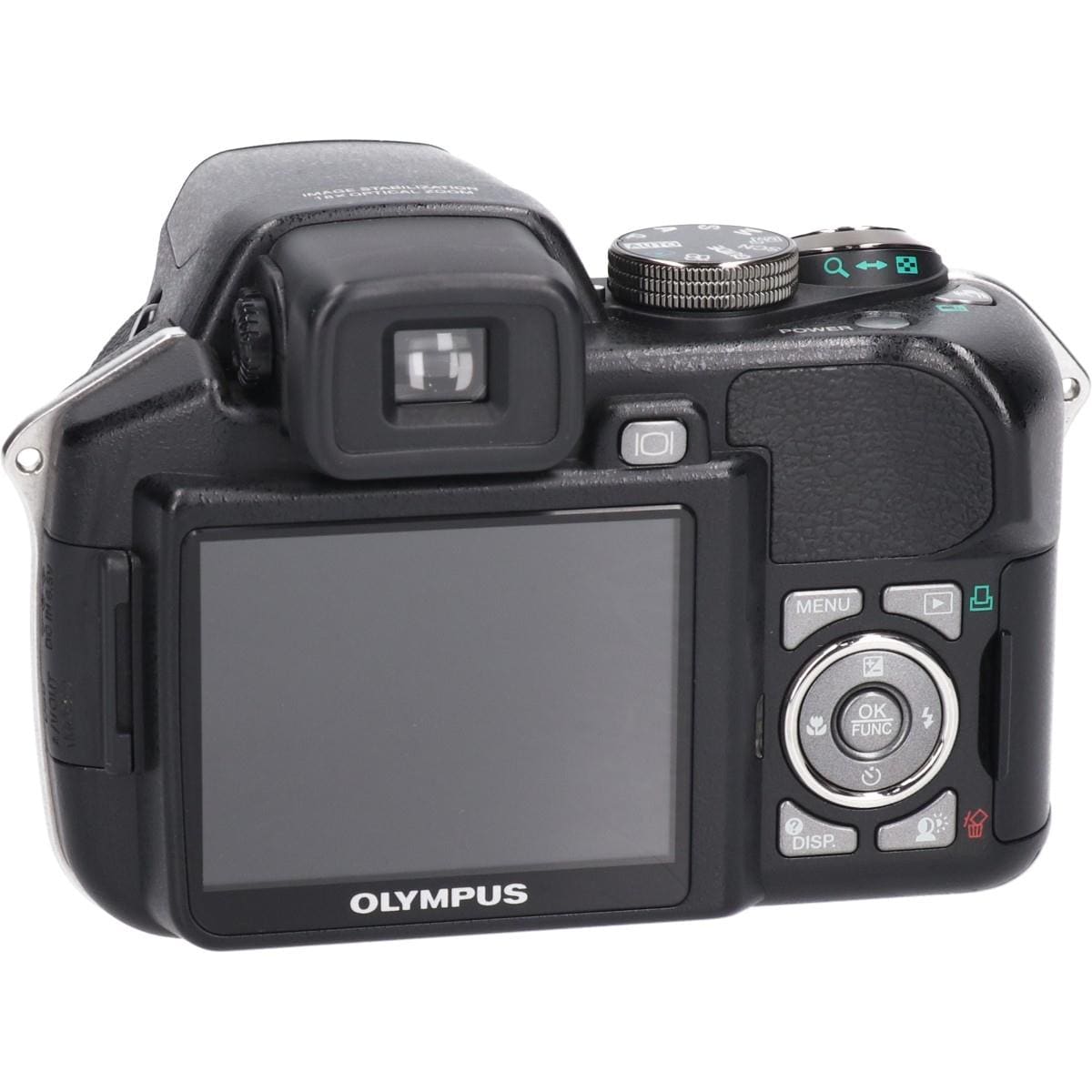 ＳＰ－５６０ＵＺ