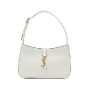 【新品】サンローラン LE 5 A 7 657228 2R20W ショルダーバッグ