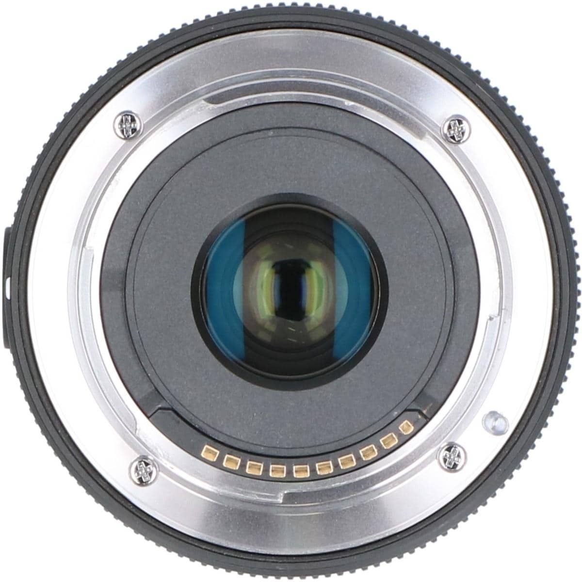 Ｅ１１ｍｍ　Ｆ１．８　ＳＥＬ１１Ｆ１８