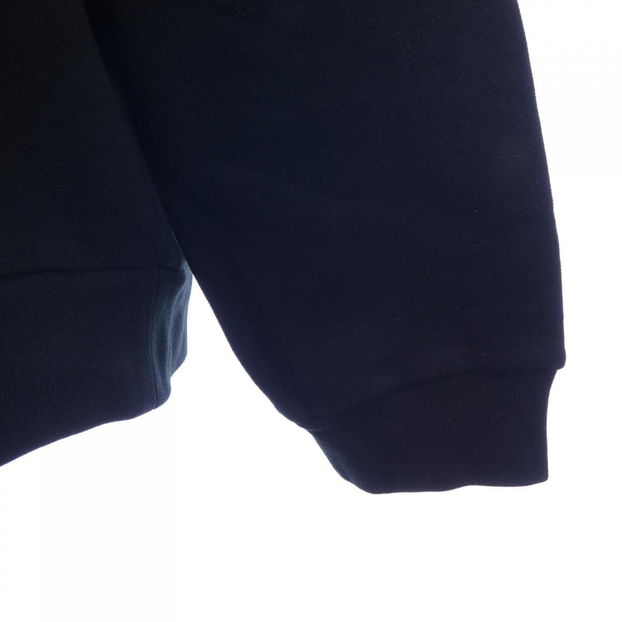 ルイヴィトン LOUIS VUITTON エンブロイダリーコットンスエットシャツ HQY31WIHN スウェット