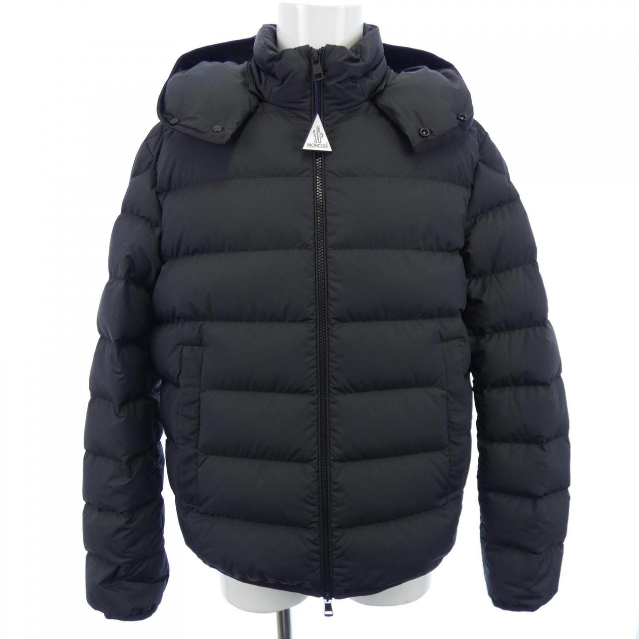 モンクレール MONCLER MONTBROCQ ダウンジャケット