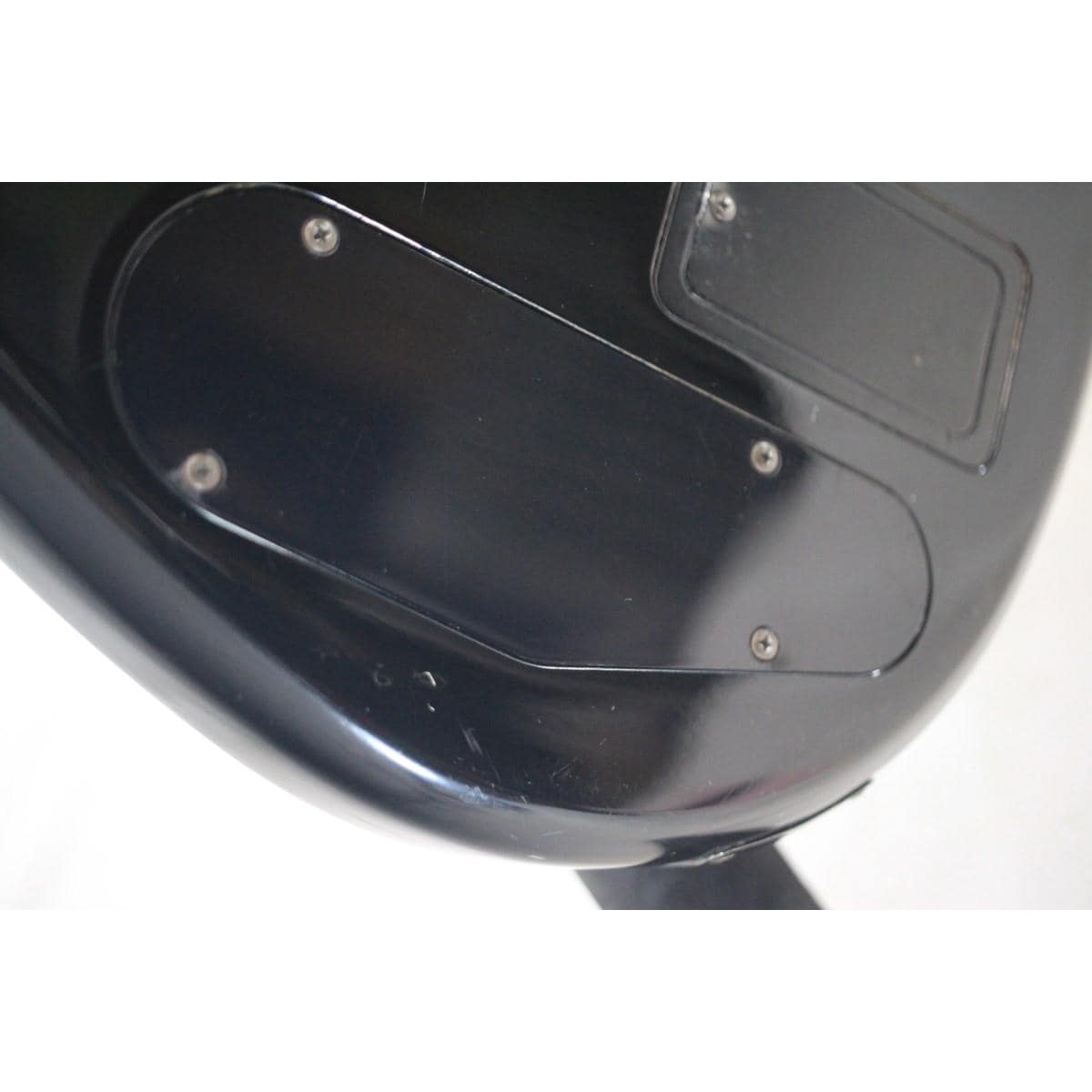 ＹＡＭＡＨＡ　　ＲＢＸ－８００Ｅ