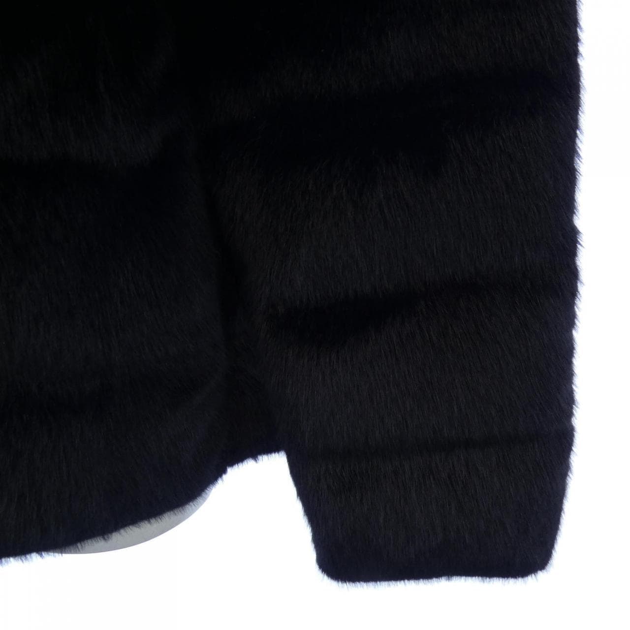 ヘルノ Herno PI001935D 12630 ダウンジャケット