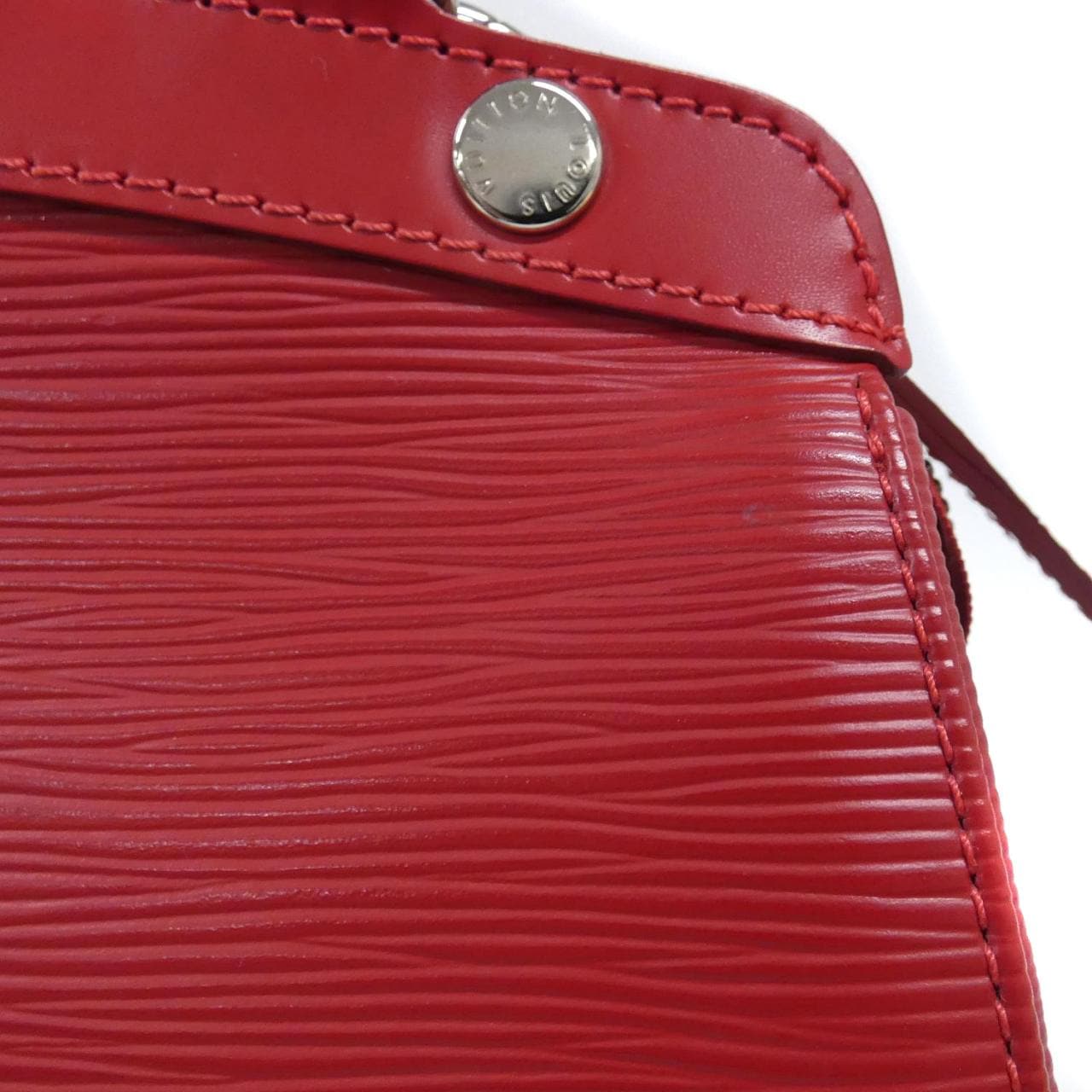 ルイヴィトン エピ ブレア MM M4030E バッグ