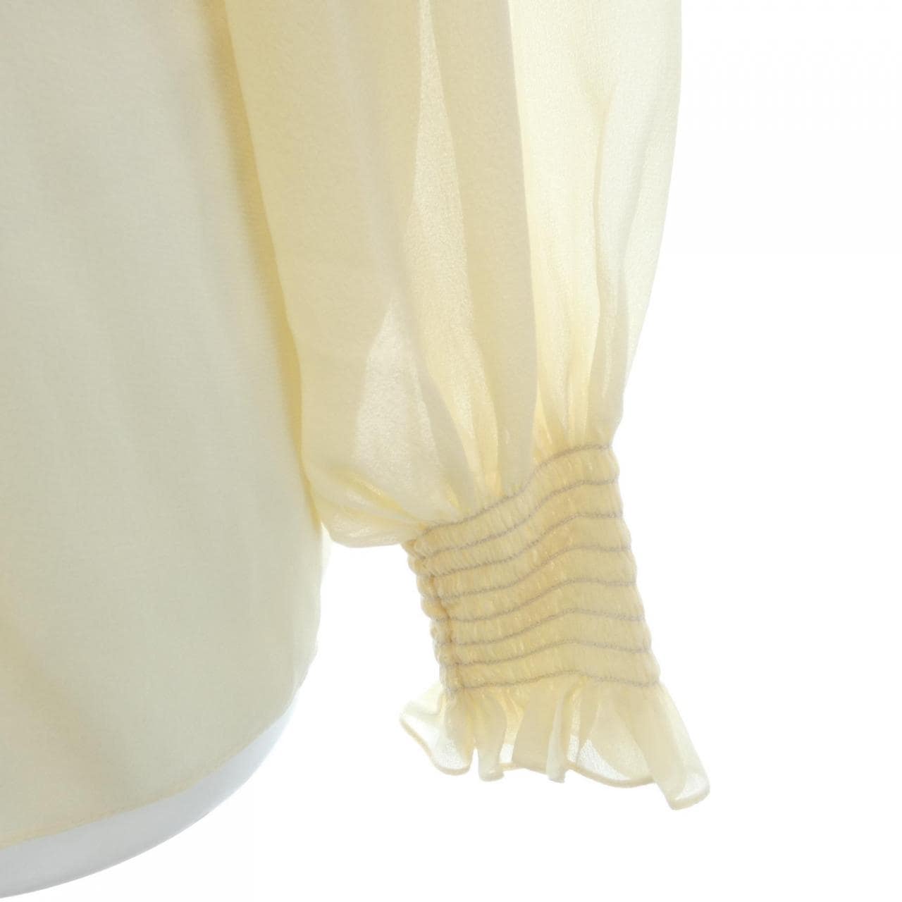 セリーヌ CELINE 2B271856C トップス