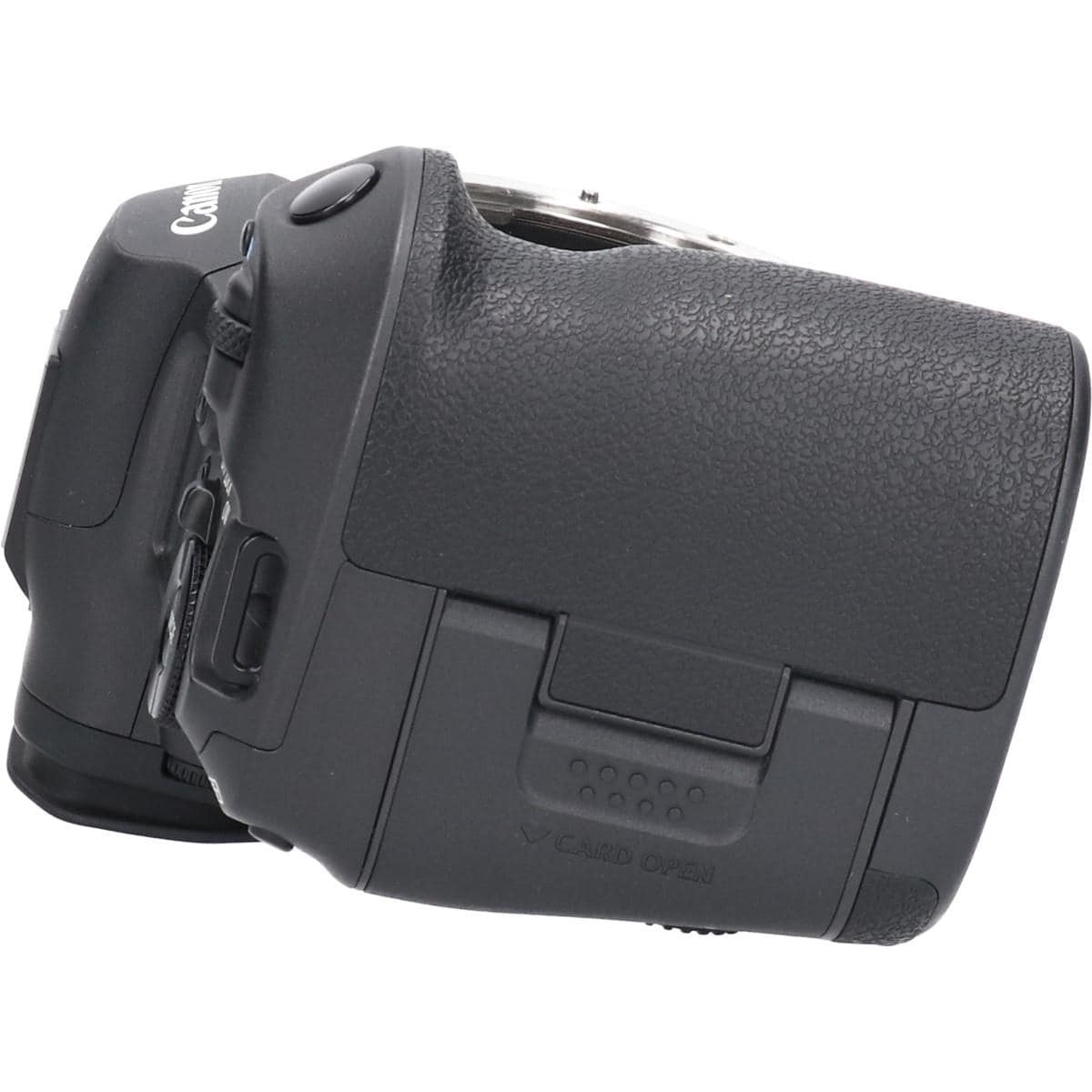 ＥＯＳ　Ｒ５　ＭＡＲＫ　ＩＩ