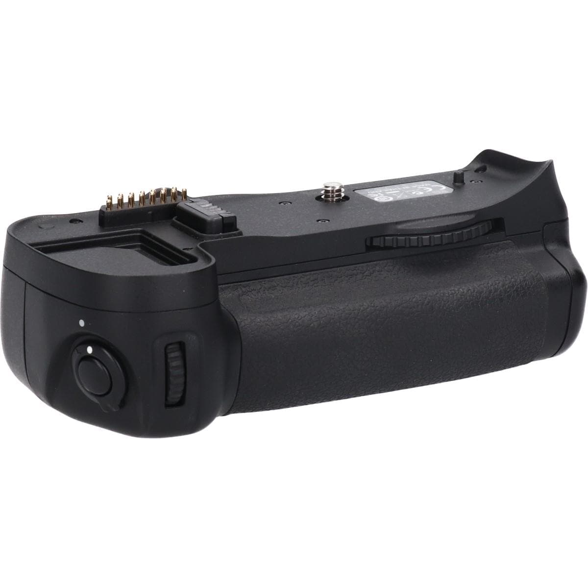 ＭＢ－Ｄ１０　（Ｄ７００，Ｄ３００，Ｄ３００Ｓ）