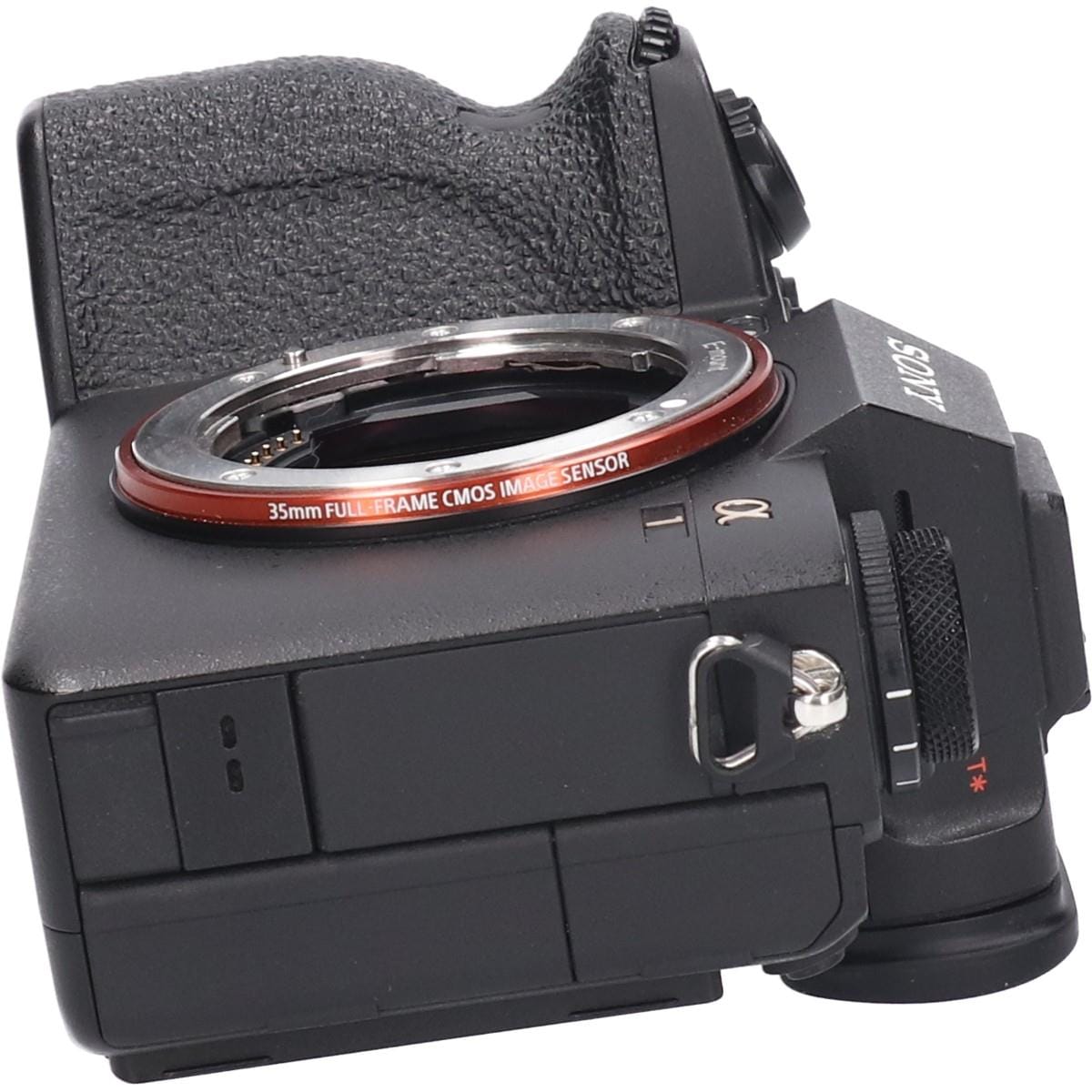 α１　ＩＬＣＥ－１