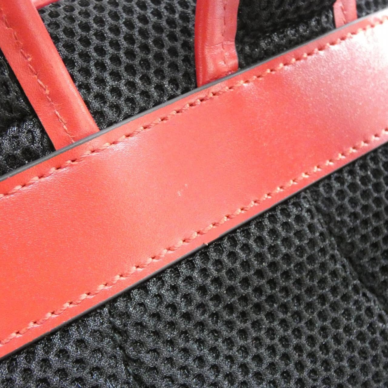 グッチ 450967 CWCQN リュックサック