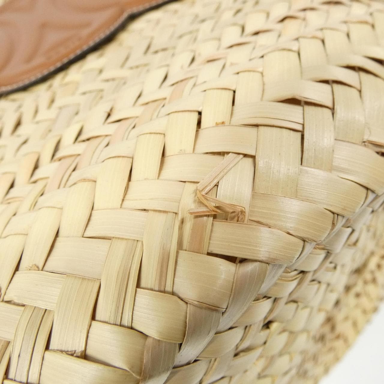 セリーヌ ミディアム トリオンフ 192622CGG ショルダーバッグ